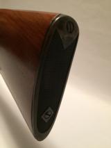 Winchester MOD 6532 WCF"32-20" - 10 of 20