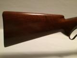 Winchester MOD 6532 WCF"32-20" - 3 of 20