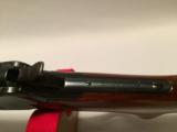 Winchester MOD 6532 WCF"32-20" - 12 of 20