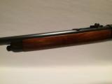 Winchester MOD 6532 WCF"32-20" - 6 of 20