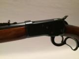 Winchester MOD 6532 WCF"32-20" - 5 of 20