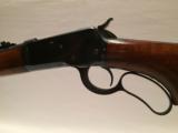Winchester MOD 6532 WCF"32-20" - 4 of 20