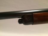 Winchester MOD 6532 WCF"32-20" - 7 of 20
