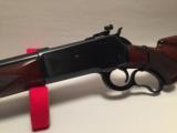 Winchester MOD 71 Deluxe "Pristine Condition" - 7 of 20