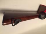 Winchester MOD 71 Deluxe "Pristine Condition" - 16 of 20