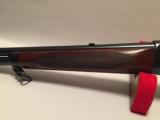 Winchester MOD 71 Deluxe "Pristine Condition" - 11 of 20