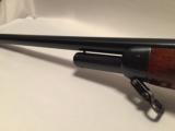 Winchester MOD 71 Deluxe "Pristine Condition" - 13 of 20