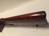 Winchester MOD 71 Deluxe "Pristine Condition" - 14 of 20