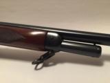 Winchester MOD 71 Deluxe "Pristine Condition" - 5 of 20