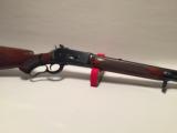 Winchester MOD 71 Deluxe "Pristine Condition" - 20 of 20