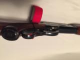 Winchester MOD 71 Deluxe "Pristine Condition" - 17 of 20