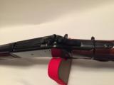 Winchester MOD 71 Deluxe "Pristine Condition" - 15 of 20