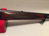 Winchester MOD 71 Deluxe "Pristine Condition" - 4 of 20