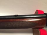 Winchester MOD 71 Deluxe "Pristine Condition" - 12 of 20