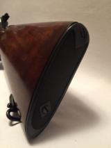 Winchester MOD 71 Deluxe "Pristine Condition" - 10 of 20