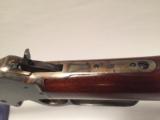 Marlin MOD 93 15" Trapper"Excellent Condition" - 6 of 20