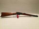 Marlin MOD 93 15" Trapper"Excellent Condition" - 20 of 20