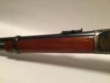Marlin MOD 93 15" Trapper"Excellent Condition" - 14 of 20