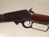 Marlin MOD 93 15" Trapper"Excellent Condition" - 4 of 20