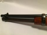 Marlin MOD 93 15" Trapper"Excellent Condition" - 16 of 20