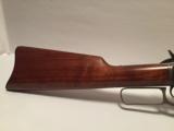 Marlin MOD 93 15" Trapper"Excellent Condition" - 9 of 20