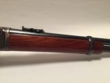 Marlin MOD 93 15" Trapper"Excellent Condition" - 10 of 20