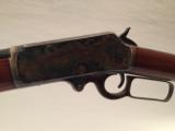 Marlin MOD 93 15" Trapper"Excellent Condition" - 3 of 20