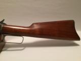 Marlin MOD 93 15" Trapper"Excellent Condition" - 12 of 20