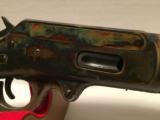 Marlin MOD 93 15" Trapper"Excellent Condition" - 19 of 20