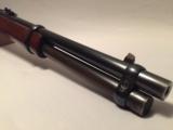 Marlin MOD 93 15" Trapper"Excellent Condition" - 11 of 20