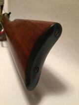 Marlin MOD 93 15" Trapper"Excellent Condition" - 13 of 20