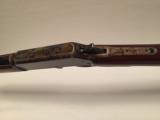 Marlin MOD 93 15" Trapper"Excellent Condition" - 7 of 20