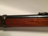 Marlin MOD 93 15" Trapper"Excellent Condition" - 15 of 20