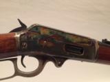 Marlin MOD 93 15" Trapper"Excellent Condition" - 2 of 20