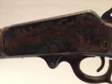 Marlin MOD 93 15" Trapper"Excellent Condition" - 5 of 20