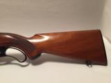 Winchester MOD 88 "Pre 64"
284 WIN - 6 of 20