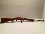 Winchester MOD 88 "Pre 64"
284 WIN - 19 of 20