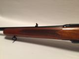Winchester MOD 88 "Pre 64"
284 WIN - 7 of 20