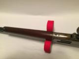 Marlin MOD 1893"Vivid Case Color" - 19 of 20