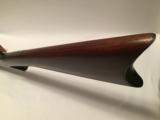 Marlin MOD 1893"Vivid Case Color" - 17 of 20