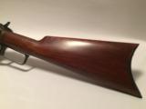 Marlin MOD 1893"Vivid Case Color" - 15 of 20
