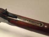 Marlin MOD 1893"Vivid Case Color" - 8 of 20