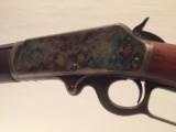 Marlin MOD 1893"Vivid Case Color" - 5 of 20