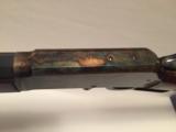 Marlin MOD 1893"Vivid Case Color" - 7 of 20