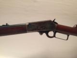 Marlin MOD 1893"Vivid Case Color" - 3 of 20