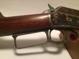 Marlin MOD 1893"Vivid Case Color" - 11 of 20