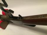 Marlin MOD 1893"Vivid Case Color" - 18 of 20