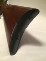 Marlin MOD 1893"Vivid Case Color" - 16 of 20