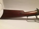 Marlin MOD 1893"Vivid Case Color" - 9 of 20