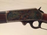 Marlin MOD 1893"Vivid Case Color" - 4 of 20